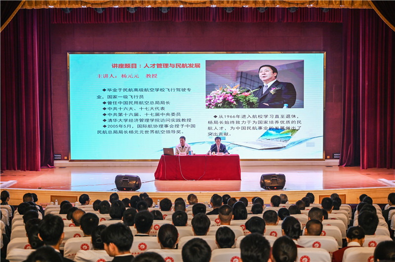 1618368724147728.jpg DSC_4737.JPG