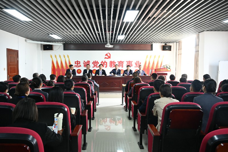 1618558687694403.jpg DSC_5948~1.jpg