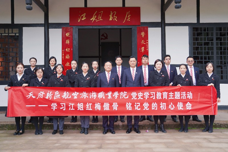 1618798273542028.jpg CCA5407580AA012C866CC7B99E9423D5~1.jpg