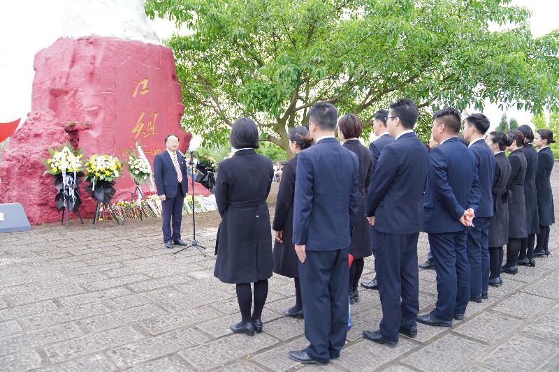 1618798314992958.jpg F319CEBD7F7A1ABA8E1F902DBF24A75A~1.jpg