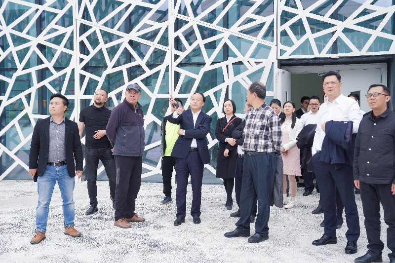 1618798380410178.jpg 89B66F364076E6C89AD3FEBA5C190D0C~1.jpg