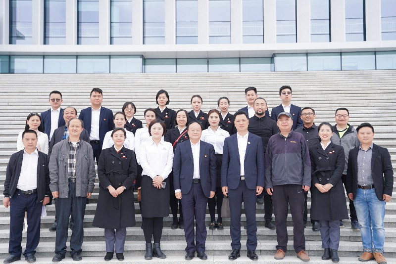 1618798391743374.jpg A44F5E43A27C2E608E08414F1CB23E97~1.jpg