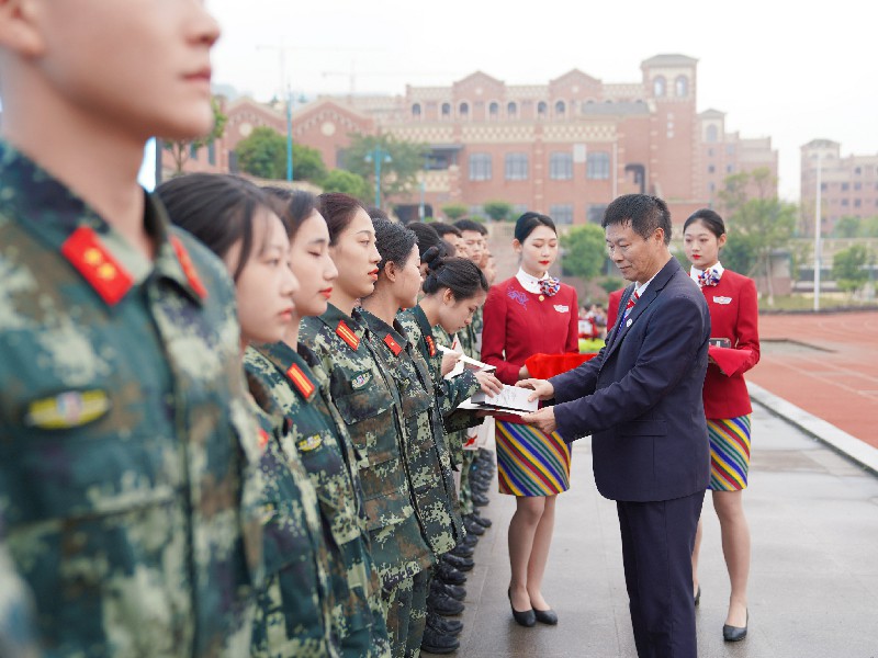 1618968842969549.jpg {E78E1510-77BC-BDCA-A44C-96852312E2F7}~1.jpg