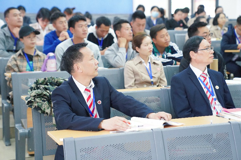 1619063526112872.jpg XCT00054_mr1619062516556~1.jpg