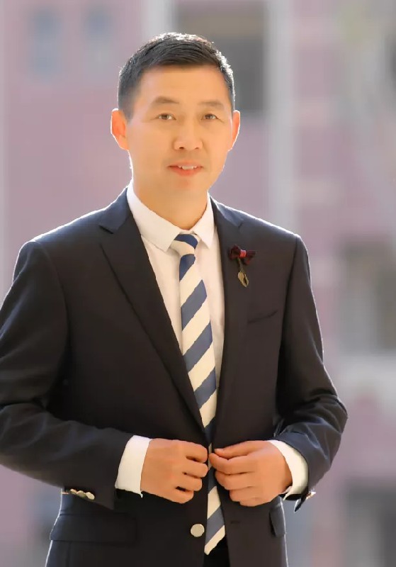 1619063799100483.jpg 640 (2).jpg