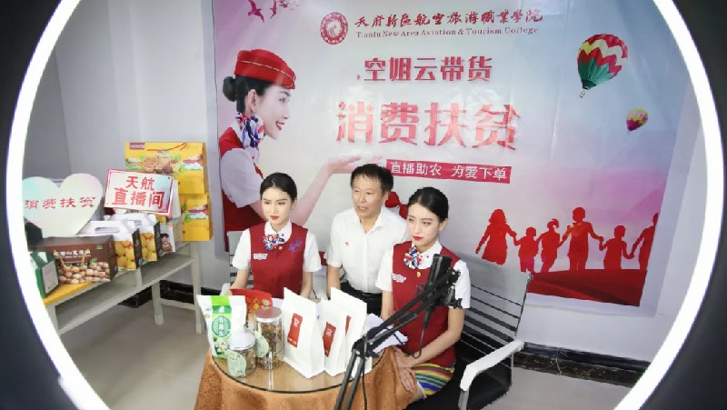 1619063998123582.jpg 640 (10).jpg