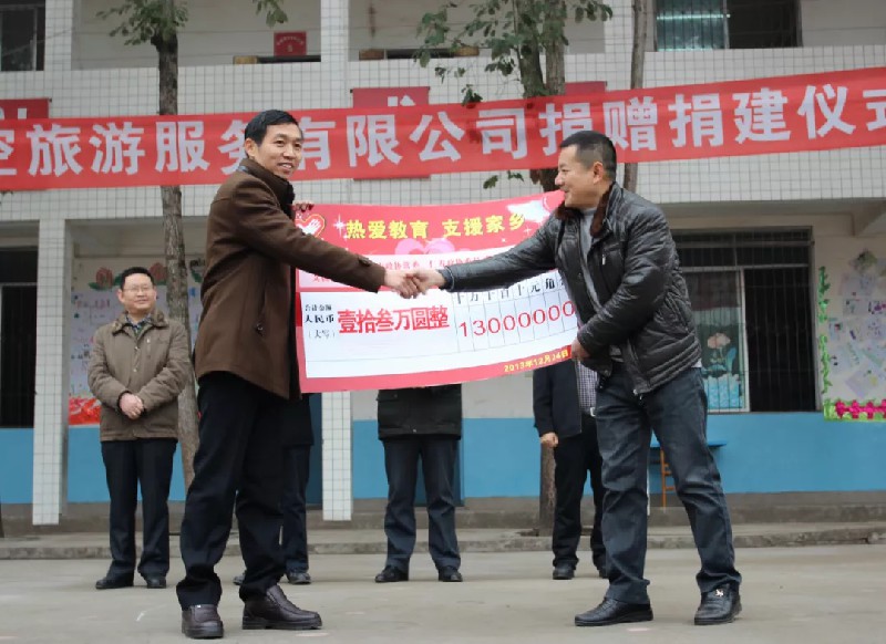 1619064048790536.jpg 640 (13).jpg