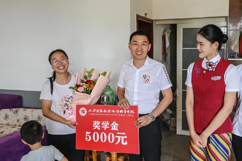 1619064180555282.jpg 640 (16).jpg