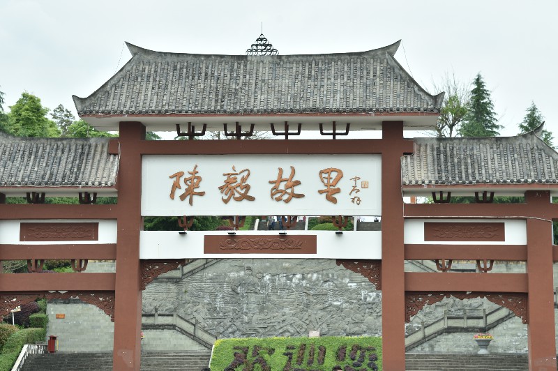 1619426860283278.jpg DSC_3823~1.jpg