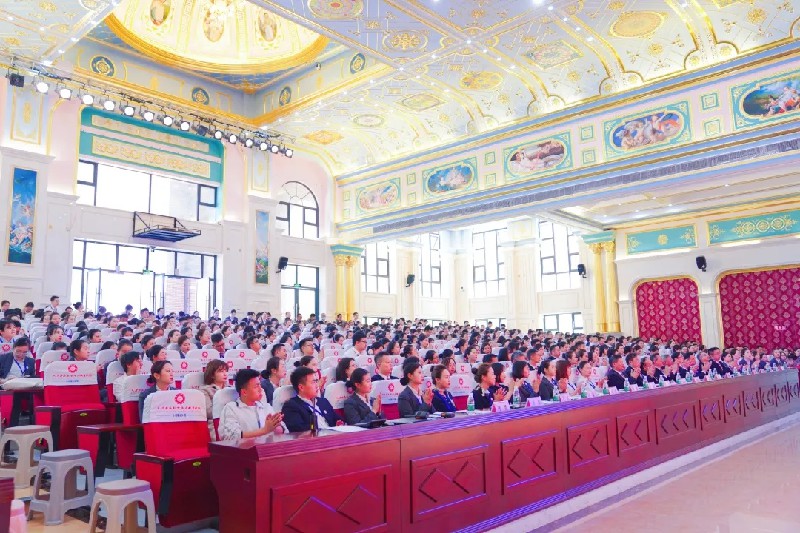 1619840573772807.jpg 640 (1).jpg