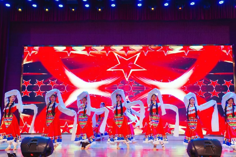 1619840594628005.jpg 640 (2).jpg