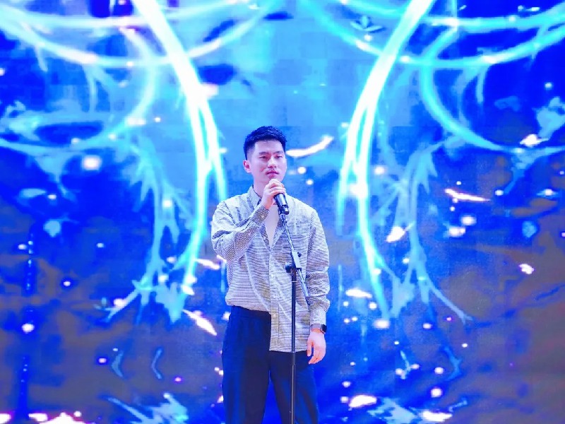 1619840610496457.jpg 640 (3).jpg