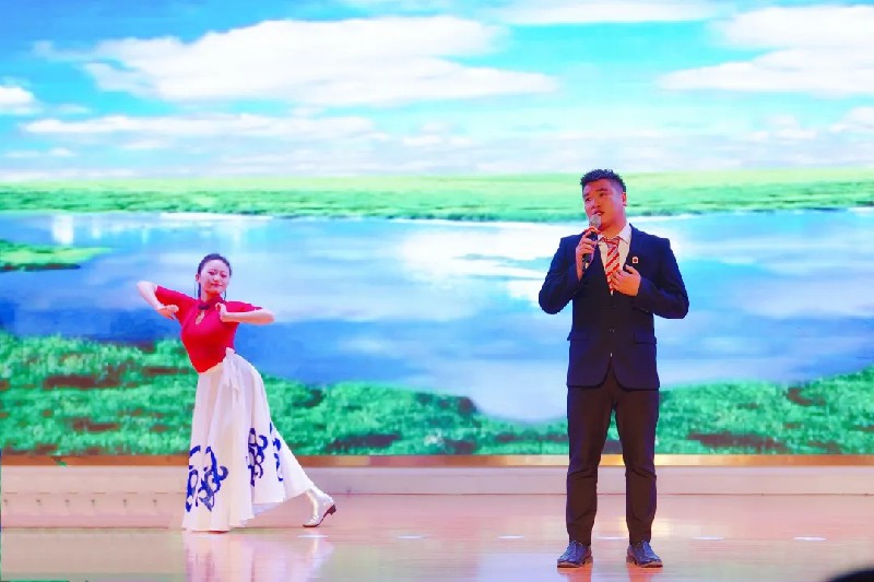 1619840656984308.jpg 640 (6).jpg