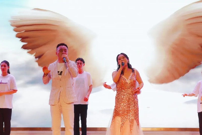 1619840671993474.jpg 640 (7).jpg