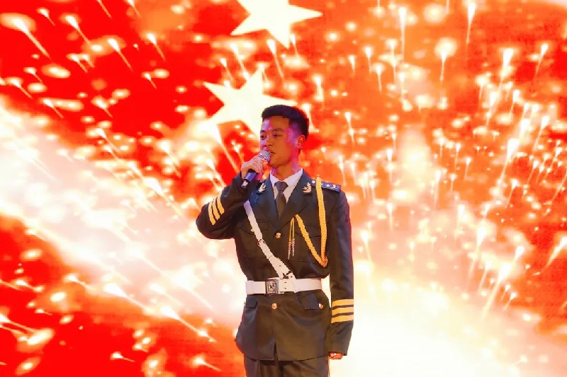 1619840690786147.jpg 640 (8).jpg