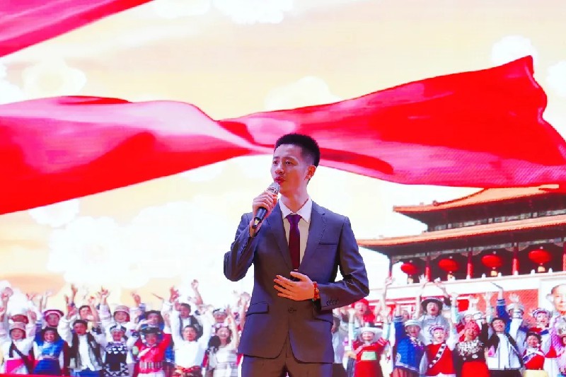 1619840700480966.jpg 640 (9).jpg