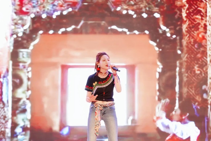 1619840710136853.jpg 640 (10).jpg