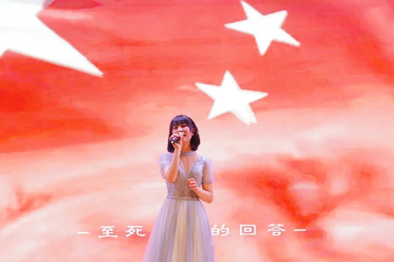 1619840721491638.jpg 640 (11).jpg