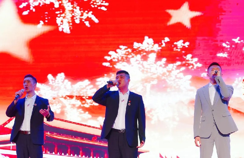 1619840745363231.jpg 640 (13).jpg