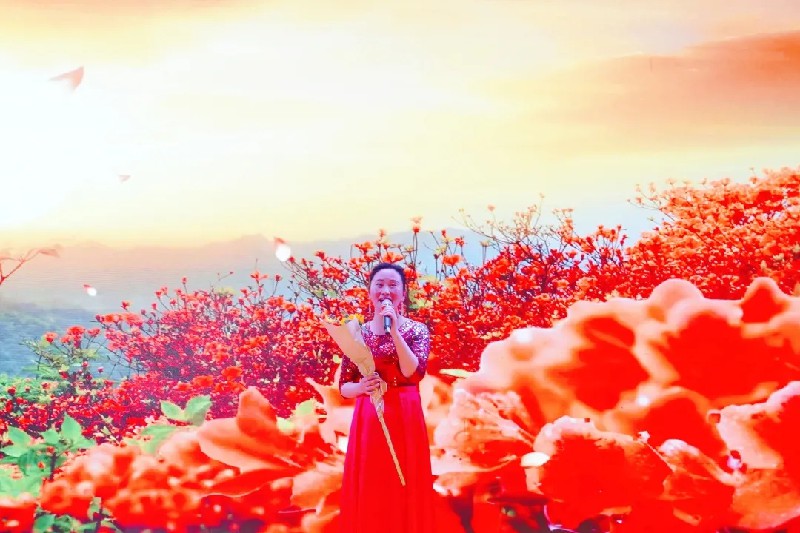 1619840767717124.jpg 640 (15).jpg