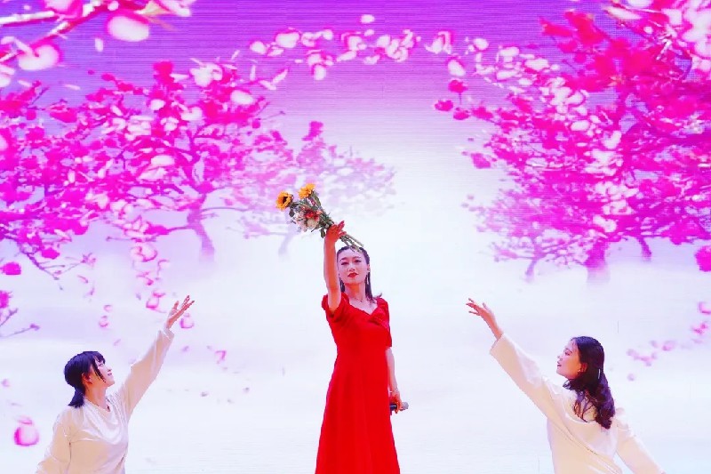 1619840777118173.jpg 640 (16).jpg