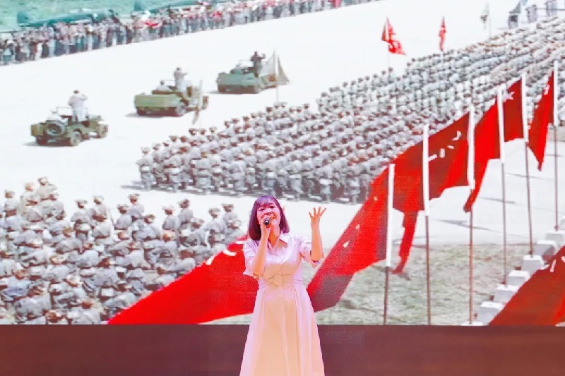 1619840788774270.jpg 640 (17).jpg