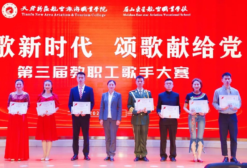 1619840860246356.jpg 640 (19).jpg