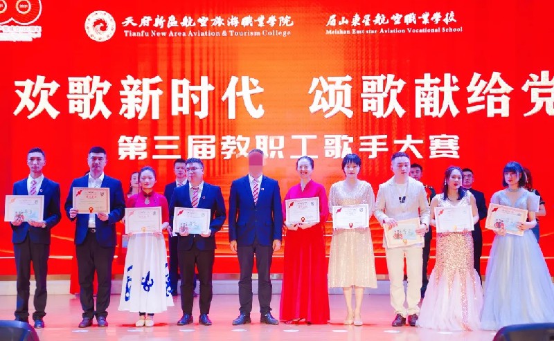 1619840881332936.jpg 640 (20).jpg