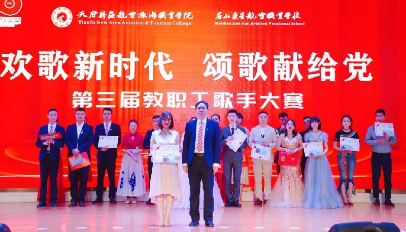 1619840914953024.jpg 640 (22).jpg