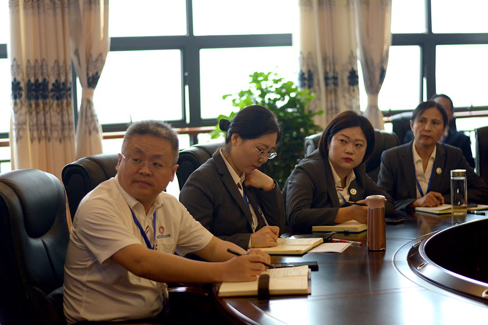 1620386538970667.jpg DSC_3850.JPG