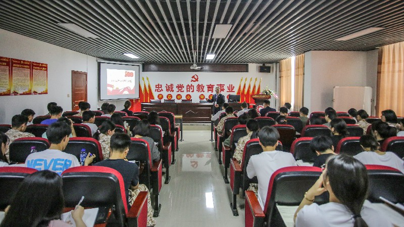 1620712019571031.jpg IMG_3257~1.jpg