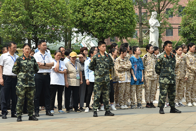 1620821063105199.jpg DSC_5684.JPG