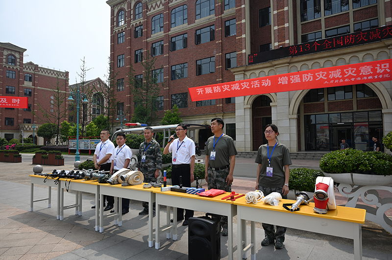 1620821191913779.jpg DSC_9790.JPG