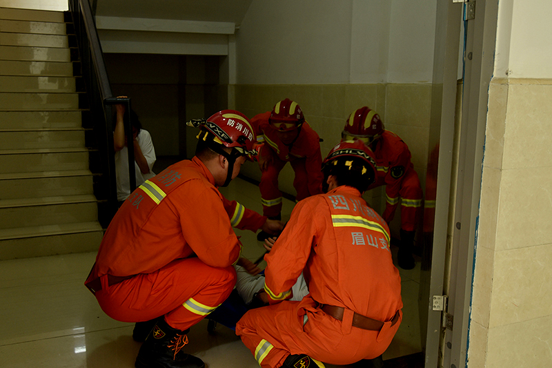 1620821274126896.jpg DSC_5617.JPG