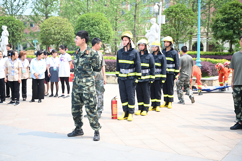 1620821425770613.jpg DSC_9931.JPG