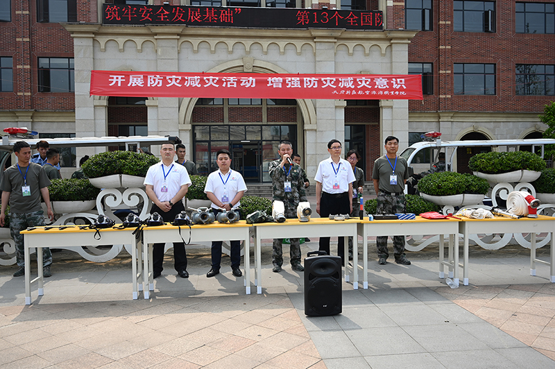 1620821454852545.jpg DSC_0289.JPG