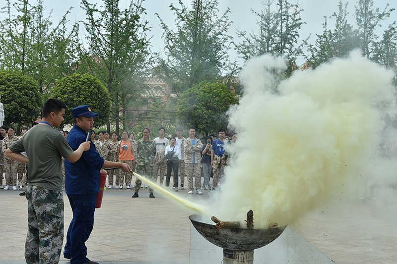 1620821514309914.jpg DSC_5729.JPG