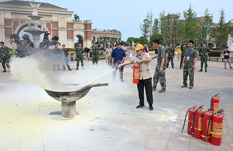 1620822088602789.jpg DSC_0226.JPG