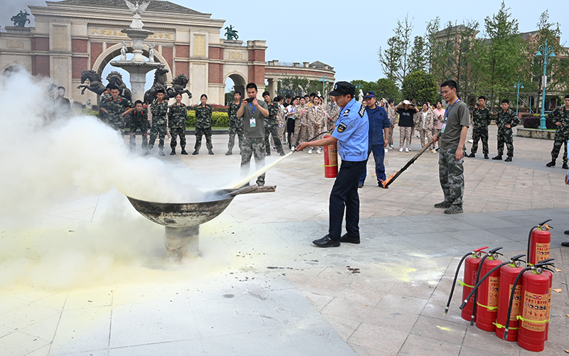 1620822089767127.jpg DSC_0235.JPG