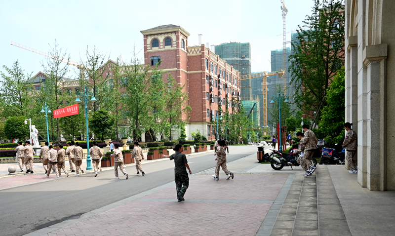 1620872472332119.jpg DSC_9842.jpg