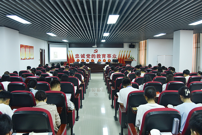 1621002065105277.jpg {F4AD9188-B964-C4A0-95BA-8ADD82A8F2AE}副本.jpg