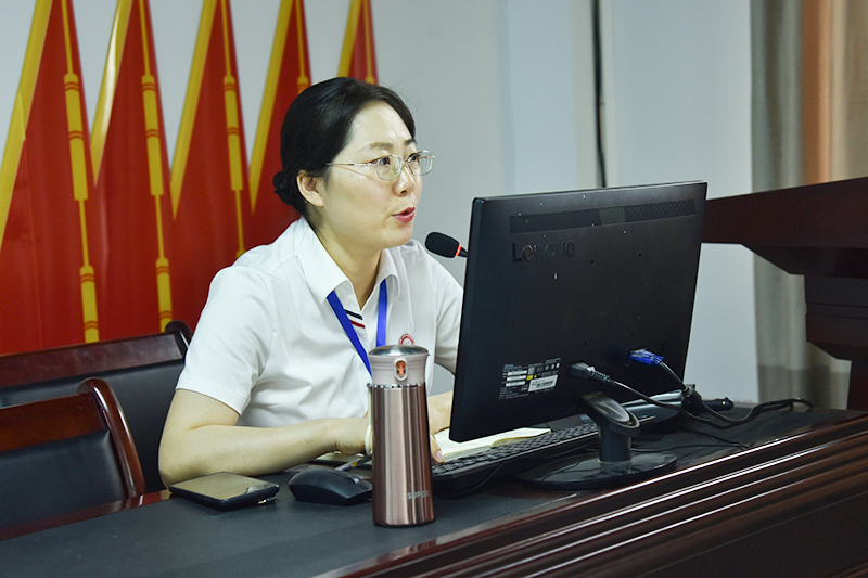 1621002075872340.jpg {F61DB829-8011-785E-1699-0439CF33968B}副本.jpg