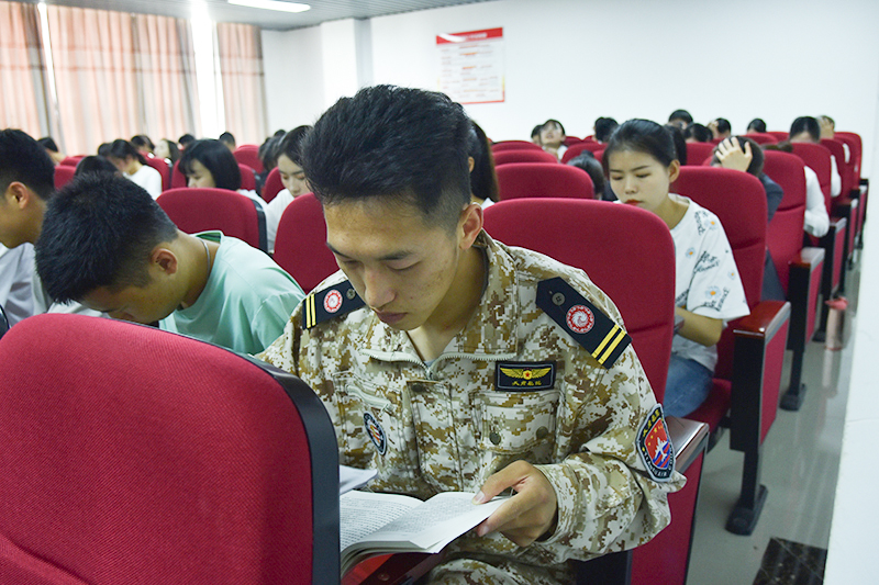 1621002109121396.jpg {D56228C7-DF39-43AC-D874-BAAC3F3C2607}副本.jpg