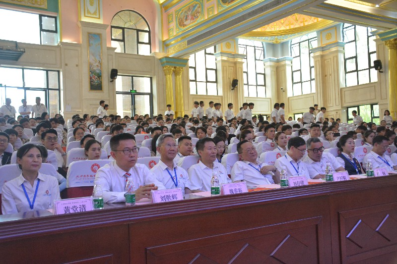 1621411334329279.jpg DSC_5120~1.jpg