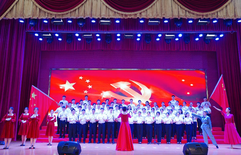 1621411548128665.jpg XCT01779_mh1621330925921~1.jpg