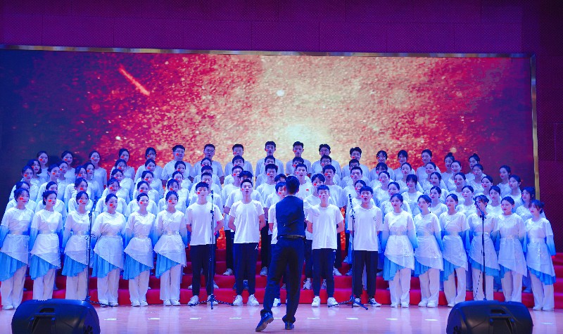 1621411566655718.jpg XCT01943_mh1621331078961~1.jpg