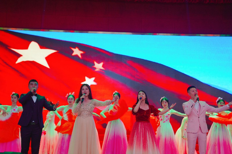 1621411586490992.jpg XCT02260_mh1621331264033~1.jpg