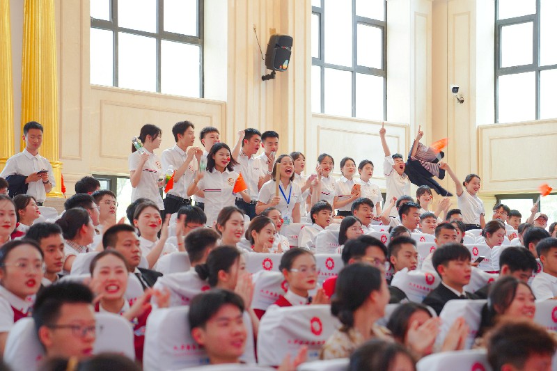 1621412143134022.jpg 0924A962CBBCA3F95C871B154503A0D0~1.jpg