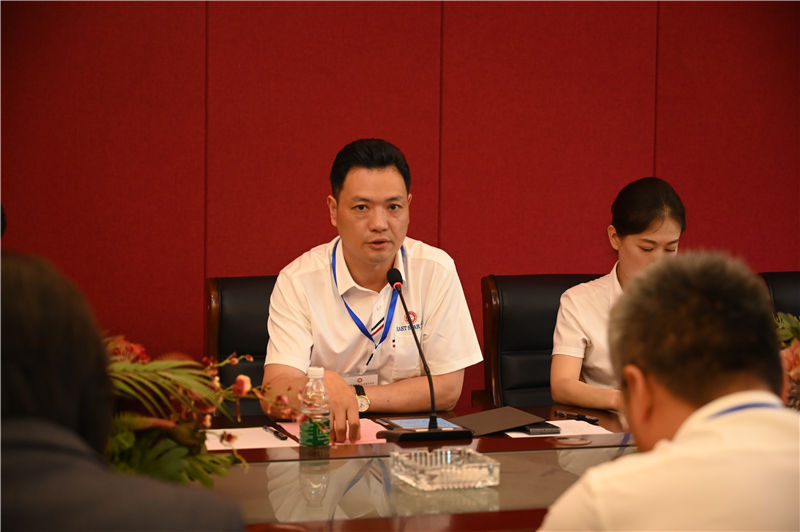 1621499308399851.jpg DSC_2500.JPG