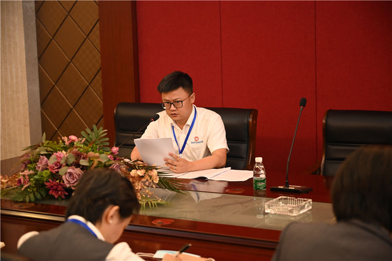 1621499314136238.jpg DSC_2510.JPG